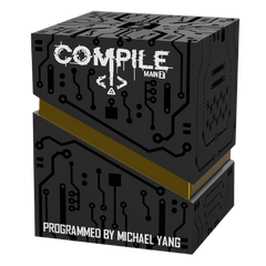 Compile - Main 2-1