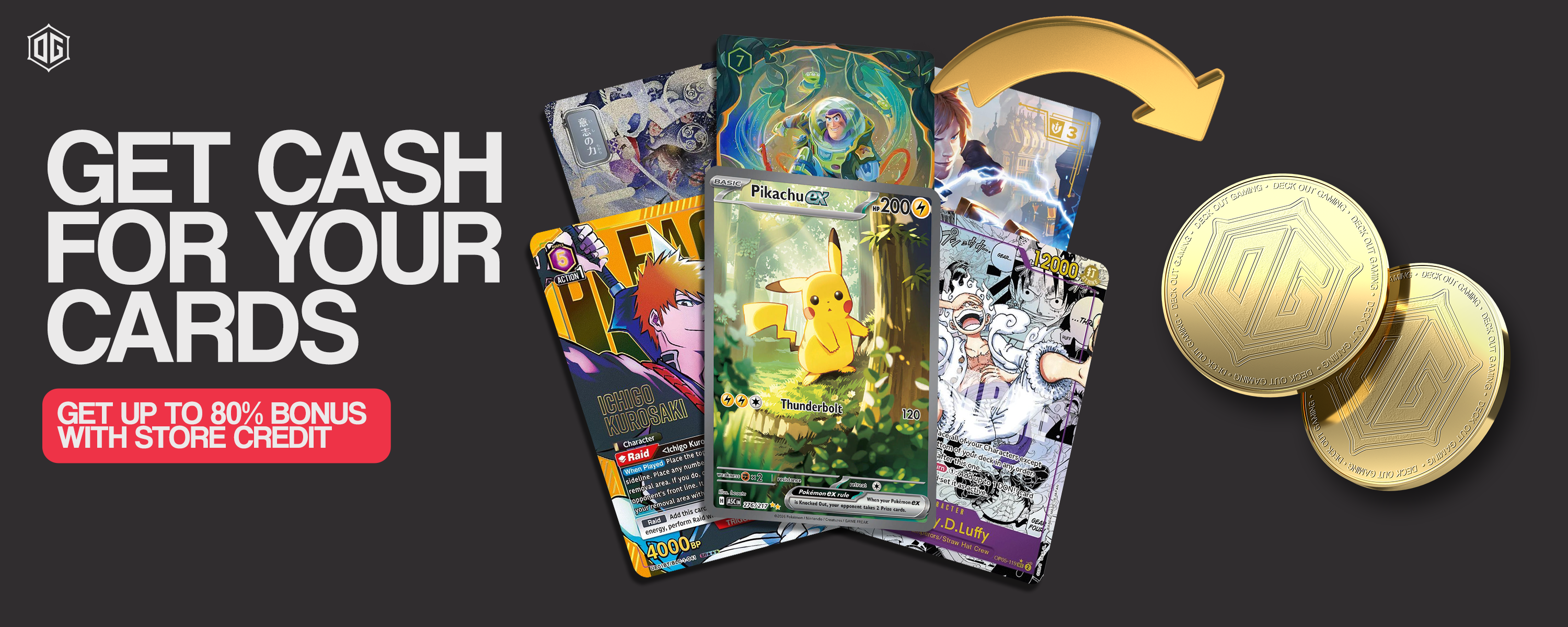 trusted places to buy pokemon cards How to Buy Pokmon Cards Without Getting Scammed: Beginner's Honest Guide to Cards, Prices, Fakes, and Smart Buying