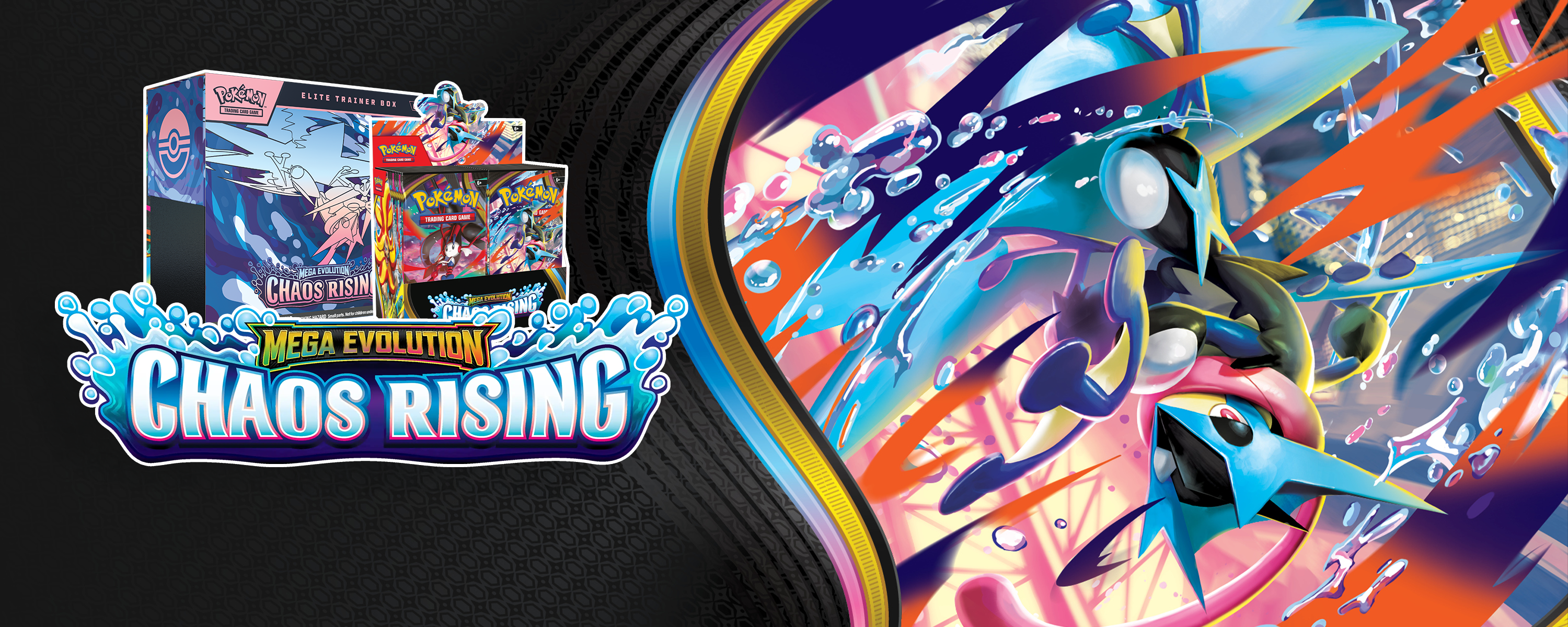 Deck Out Gaming | Canada's Premier Pokemon Card Store Deck Out Gaming | Canada's Premier Pokemon Card Store