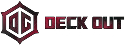 Deck Out Gaming