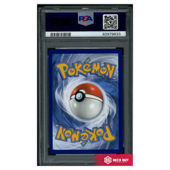 Dialga V - Astral Radiance - 177 - PSA 10 - 82979633 - Deck Out Gaming