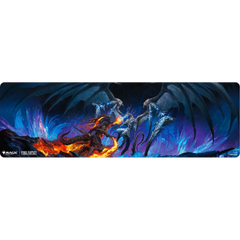 MTG - Final Fantasy - 8FT - Playmat-1