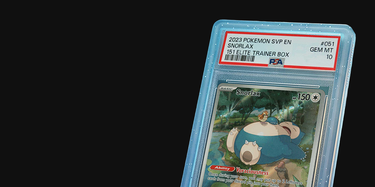 pokemon 151 japanese booster box canada Pokemon 151 Japanese Booster Box
