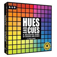 Hues & Cues-1