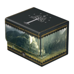 Ultimate Guard - Sidewinder 100+ - Lord of the Ring Places of Middle Earth - Gondor-2