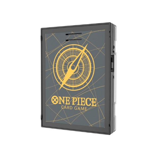 One Piece Sound Loader Volume 2 - Enel - Deck Out Gaming