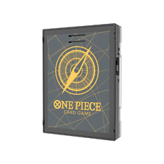 One Piece Sound Loader Volume 2 - Enel - Deck Out Gaming