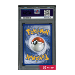 Pikachu V-Union - SWSH Promos - SWSH140 - PSA 10 - 82979618 - Deck Out Gaming