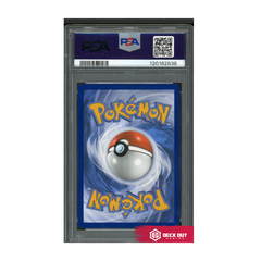 Dragonair - 151 - 181 - PSA 10 - 120162838 - Deck Out Gaming