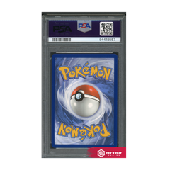 Charizard ex - SV Promos - SVP056 - PSA 9 - 94418557 - Deck Out Gaming