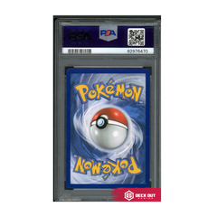 Pikachu V-Union - SWSH Promos - SWSH139 - PSA 9 - 82976470 - Deck Out Gaming