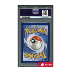 Mew EX - 151 Ultra Premium Collection - 2023 Pokemon SVP EN - 053 - PSA 9 - 126868292 - Deck Out Gaming