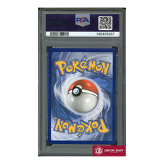 Pikachu VMAX - PSA 9 - 148495667 - SWSH Promos - SWSH062-2