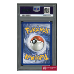Pikachu VMAX - PSA 9 - 148495666 - SWSH Promos - SWSH062-2