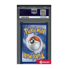 Pikachu V-Union - SWSH Promos - SWSH142 - PSA 9 - 82976620 - Deck Out Gaming