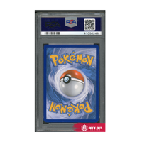 Venusaur EX - XY Base Set - 141 - PSA 10 - 41056248 - Deck Out Gaming