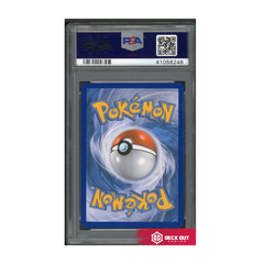 Venusaur EX - XY Base Set - 141 - PSA 10 - 41056248 - Deck Out Gaming