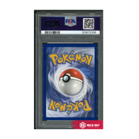 Bellibolt - 2023 Pokemon Obf EN - #201 - PSA 10 - 123872336 - Deck Out Gaming