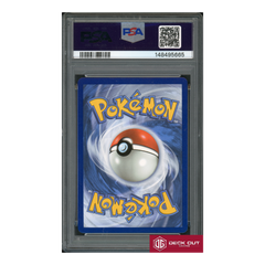 Pikachu VMAX - PSA 9 - 148495665 - SWSH Promos - SWSH062-2
