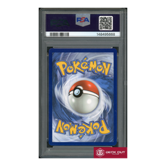 Pikachu VMAX - PSA 9 - 148495668 - SWSH Promos - SWSH062-2