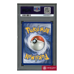 Pikachu VMAX - PSA 9 - 148495677 - SWSH Promos - SWSH062-2