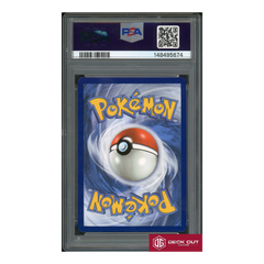 Pikachu VMAX - PSA 9 - 148495674 - SWSH Promos - SWSH062-2