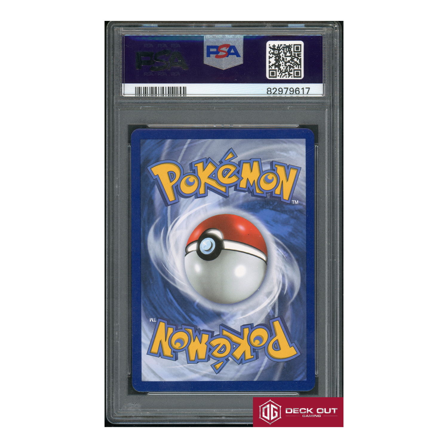 Pikachu V-Union - PSA 8 - 82979617 - SWSH Promos - #139-2