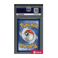 Zamazenta V - Astral Radiance - TG22 - PSA 10 - 82976466 - Deck Out Gaming