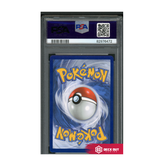 Pikachu V-Union - SWSH Promos - SWSH141 - PSA 10 - 82976472 - Deck Out Gaming