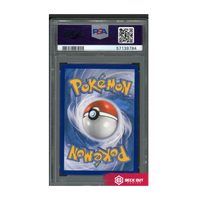 Jessie & James - Hidden Fates - 068 - PSA 10 - 57139784 - Deck Out Gaming