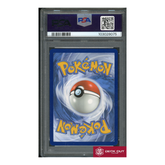 Durant ex - PSA 10 - 103028075 - Surging Sparks - #236-2