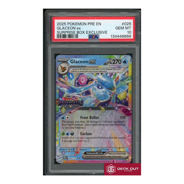graded pokemon cards canada CGC One Random and Authenticated Encased TCG Card (Perfect for Display) Toys & Games Canadian alternatives to PSA for