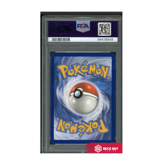 Great Tusk ex - SV Promos - SVP072 - PSA 10 - 94418549 - Deck Out Gaming