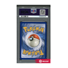 M Venusaur EX - Evolutions - 2016 Pokemon XY - 100 - PSA 9 - 126868295 - Deck Out Gaming