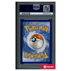 Charizard - SWSH Promos - SWSH066 - PSA 10 - 55949676 - Deck Out Gaming