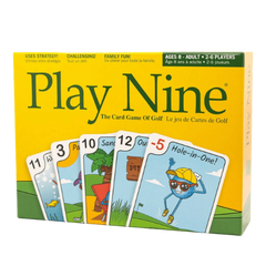 Play Nine-1