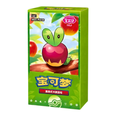 Pokemon - CBB6C - Gem Pack 6 - Chinese Booster Box-1