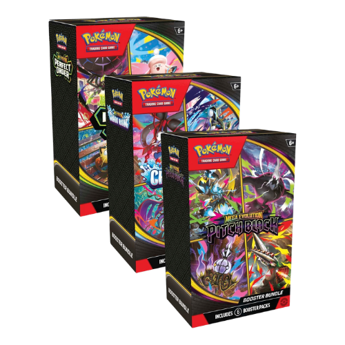 buy pokemon cards canada Arctibax - 064 (064) (SVP) | Tcg Cards | Pokmon Center