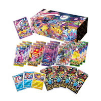 Pokemon Japanese Kanazawa Limited Card Game Special Box - Deck Out Gaming