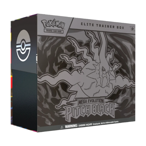 buy pokemon booster boxes canada Pokmon TCG: Mega Kangaskhan ex Box in the Pokmon TCG Pokemon Sealed - Booster Boxes,