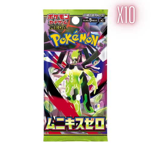pokemon card packs canada Pokmon - Trading Game: Upgraded 2-Pack Blister Pack (3 Holographic Cards, 1 Coin & 2 Booster Packs), Toys & Games in the Pokmon TCG Pokemon TCG: Tsareena ex Premium