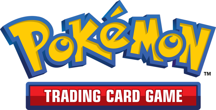Pokemon TCG