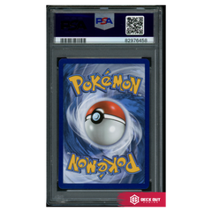 Reshiram - Celebrations Classic Collection - 113 - PSA 10 - 82976458 - Deck Out Gaming
