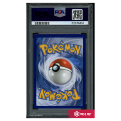 Shining Magikarp - Celebrations Classic Collection - 66 - PSA 9 - 82976457 - Deck Out Gaming
