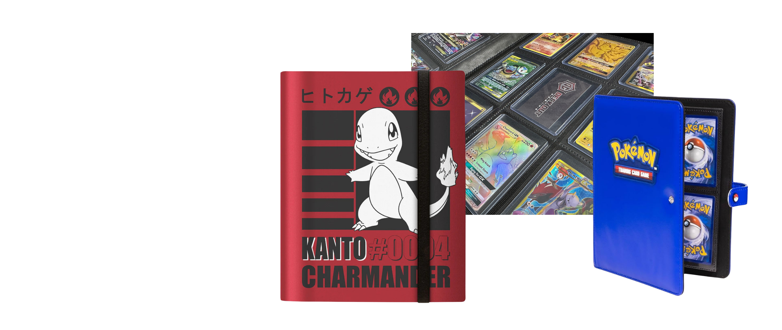 pokemon 151 japanese booster box canada 401 Games Canada - Pokemon - Pokemon 151