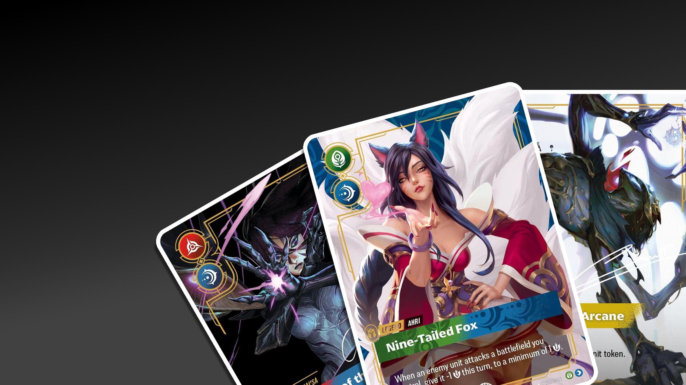 Deck Out Gaming | Canada's Premier Pokemon Card Store Deck Out Gaming | Canada's Premier Pokemon Card Store