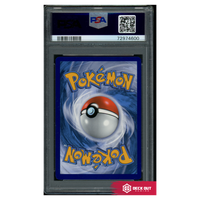 Special Delivery Charizard - SWSH Promos - SWSH075 - PSA 9 - 72974600 - Deck Out Gaming