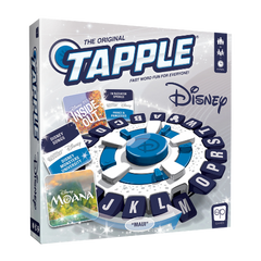 The Original Tapple - Disney Edition-1