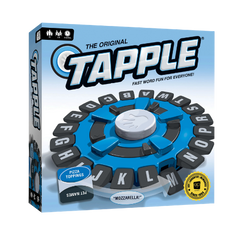The Original Tapple-1