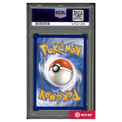 Tornadus V - Chilling Reign - 185 - PSA 10 - 67921286 - Deck Out Gaming